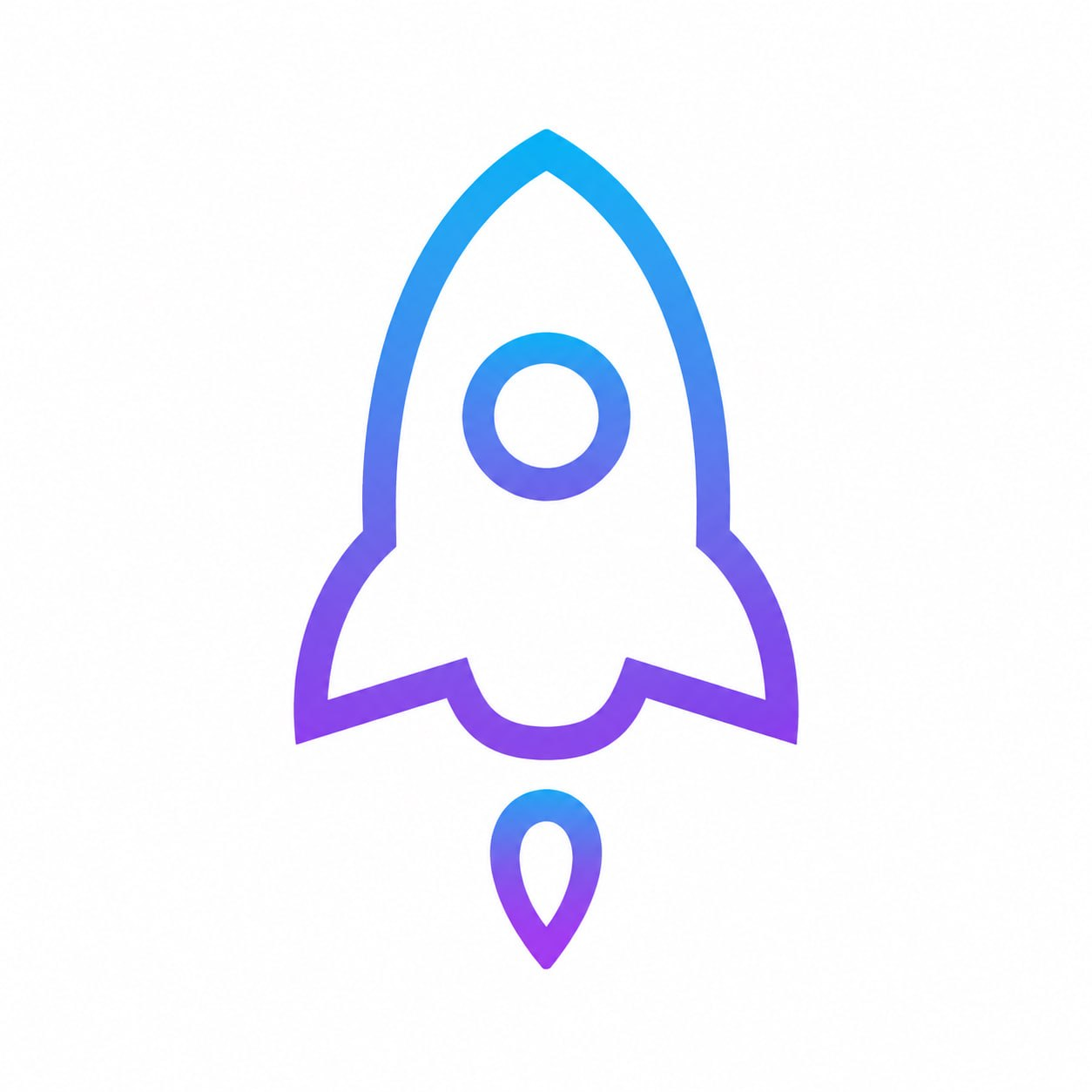 Shadowrocket