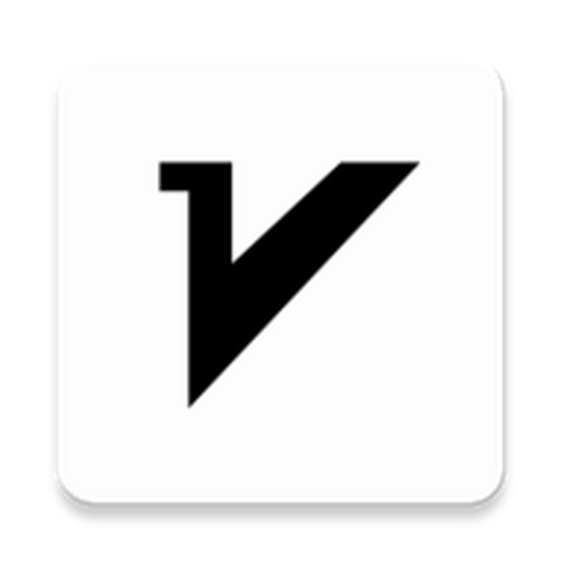 V2RayNG